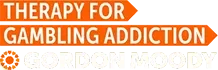 GamblingTherapy DE
